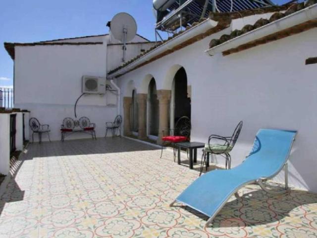 5 Dormitorio Casa Cadiz Cadiz 103396386
