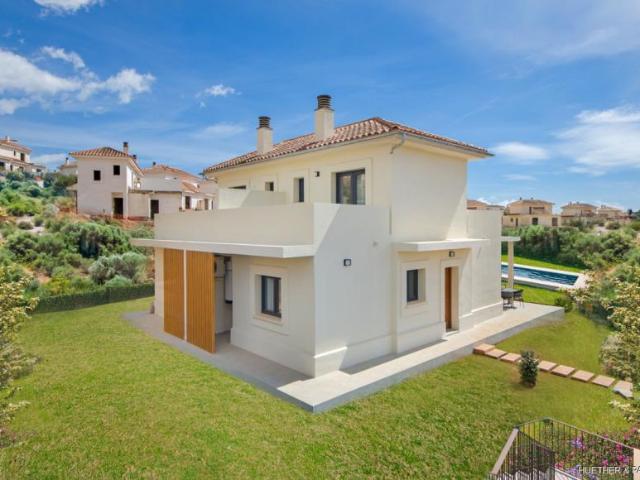 5 Dormitorio Casa Cala Romantica Spanien 96272649