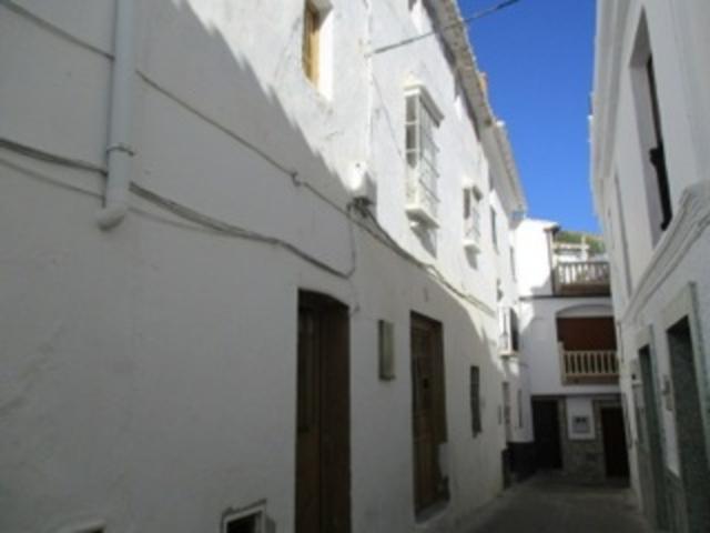 5 Dormitorio Casa Casarabonela M?laga 85464930