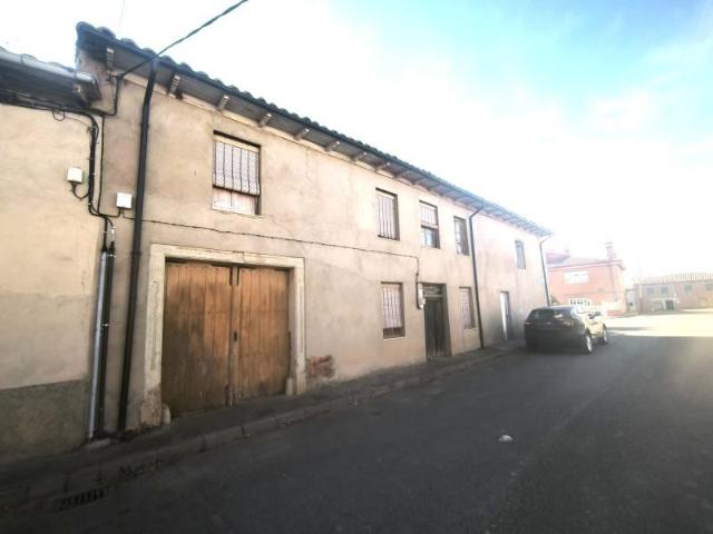 5 Dormitorio Casa Chozas De Abajo León LS95876394