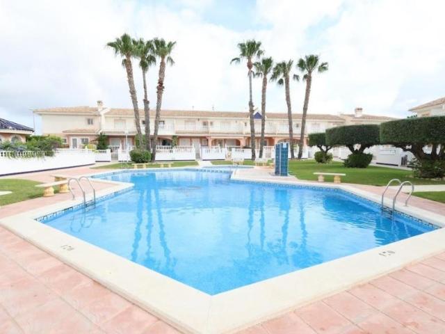 5 Dormitorio Casa Ciudad Quesada ALICANTE 103322862