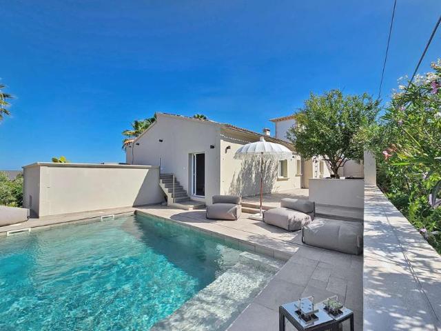 5 Dormitorio Casa Colonia De Sant Pere Spanien 100535567