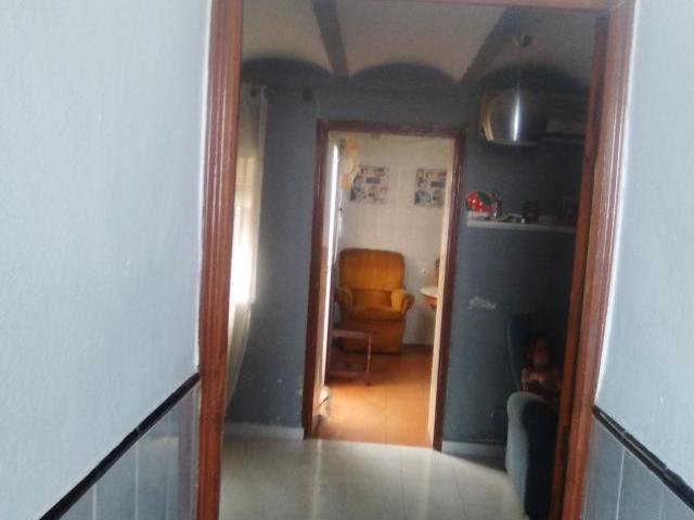 5 Dormitorio Casa Coria Cáceres LS78112591