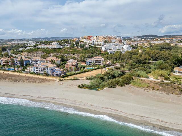 5 Dormitorio Casa Costa Del Sol Costa Del Sol 98865946