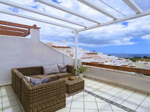 5 Dormitorio Casa Costa Del Sol Costa Del Sol LS98865544