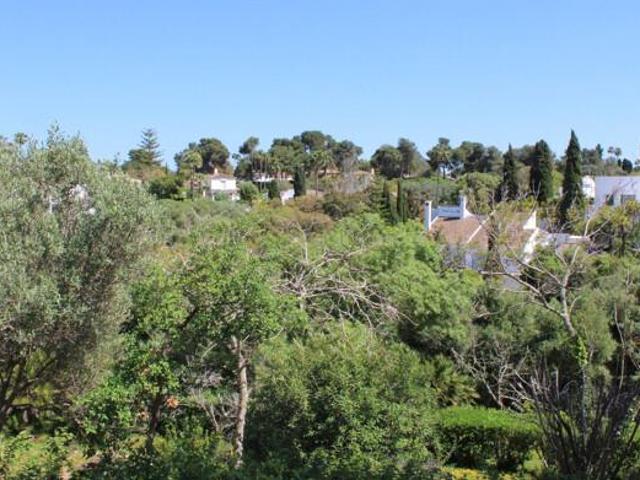 5 Dormitorio Casa Costa Del Sol Costa Del Sol LS98865557