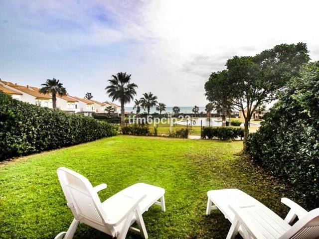 5 Dormitorio Casa Costa Del Sol Costa Del Sol LS98865853