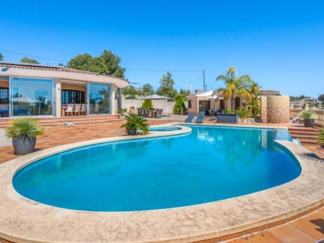 5 Dormitorio Casa Crevillente Alicante 101139135