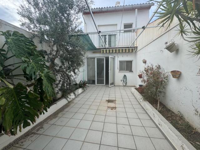 5 Dormitorio Casa DAIMÚS VALENCIA / COSTA DE VALENCIA 87910393