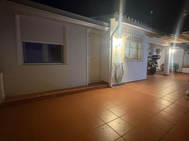 5 Dormitorio Casa Denia Alicante LS100471234