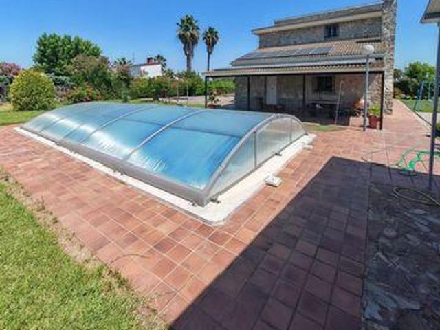 5 Dormitorio Casa Don Benito Don Benito 103123699