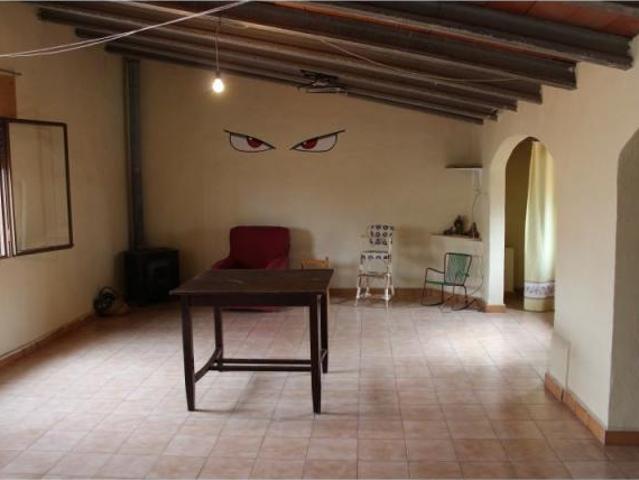 5 Dormitorio Casa El Palmar Murcia LS78113344