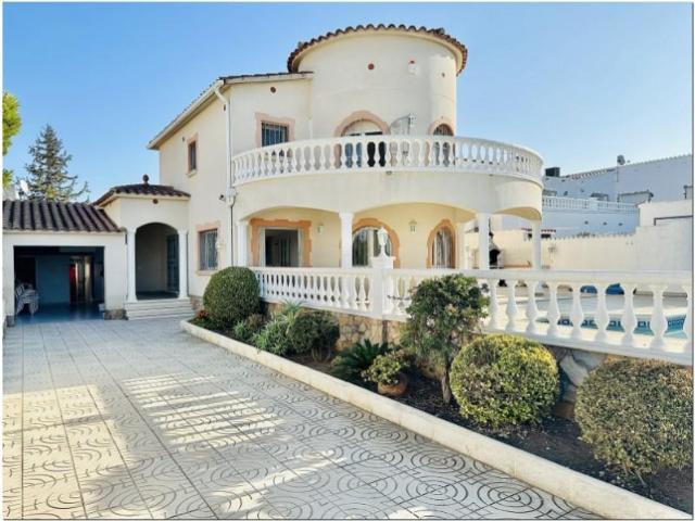 5 Dormitorio Casa Empuriabrava Empuriabrava 89908487