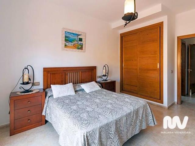 5 Dormitorio Casa Estepona Málaga 81226379