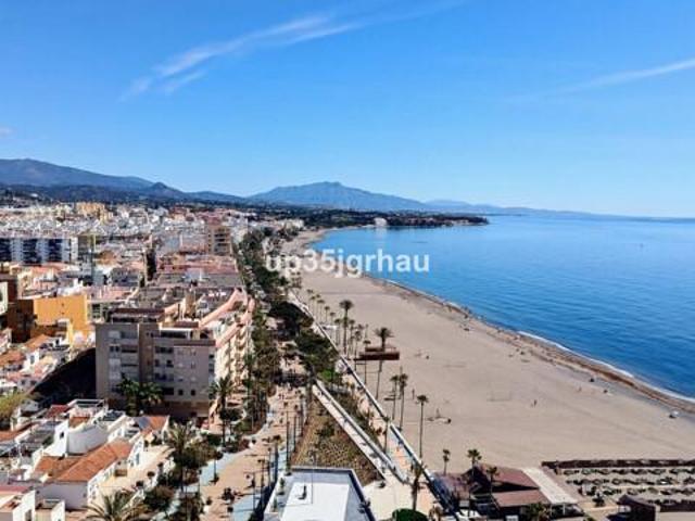 5 Dormitorio Casa Estepona Málaga LS99092119
