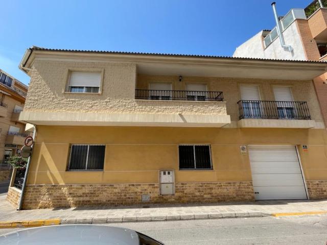 5 Dormitorio Casa FORMENTERA DEL SEGURA ALICANTE 103243949