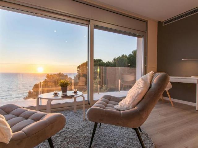 5 Dormitorio Casa Girona Girona LS89702497