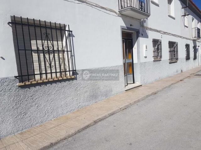 5 Dormitorio Casa Granada Andalusia 90531803