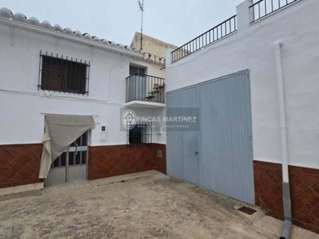 5 Dormitorio Casa Granada Andalusia 97778848