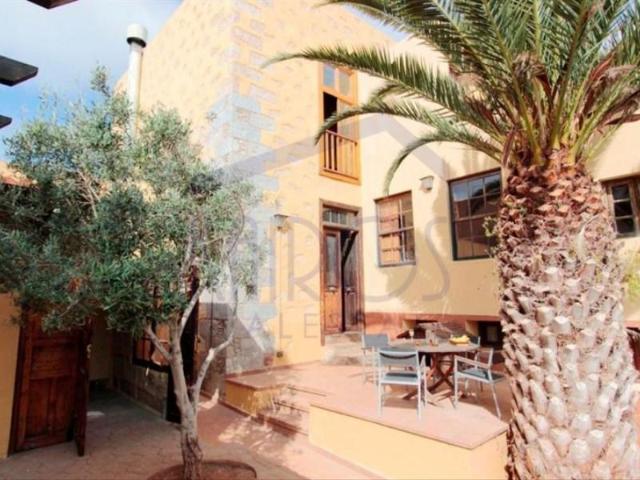 5 Dormitorio Casa Granadilla De Abona Granadilla De Abona 103144867