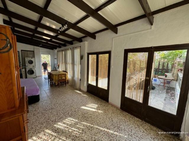 5 Dormitorio Casa Guardamar Del Segura Alicante 86218925