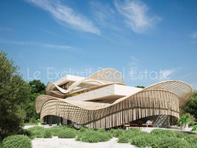 5 Dormitorio Casa Ibiza Balearic Islands 96438319