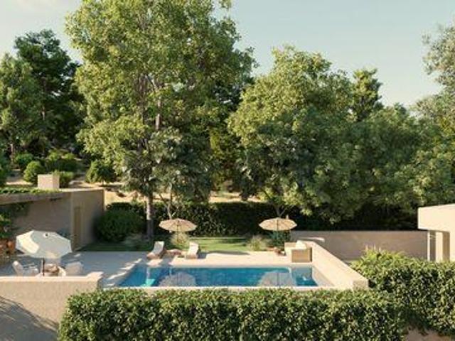 5 Dormitorio Casa Ibiza Illes BalearsBaleares LS97111708