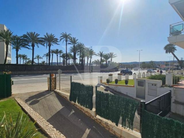 5 Dormitorio Casa Javea Javea 94386005