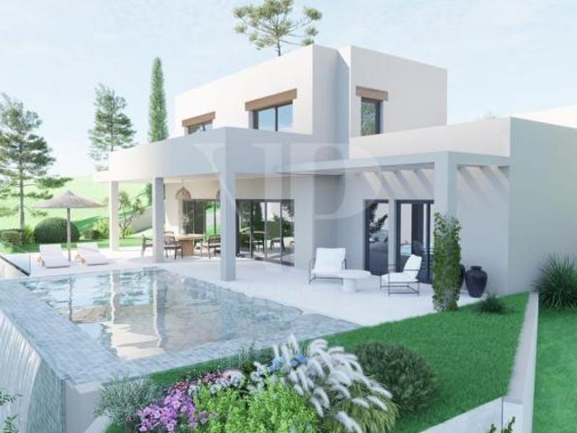 5 Dormitorio Casa Javea Javea LS88594000
