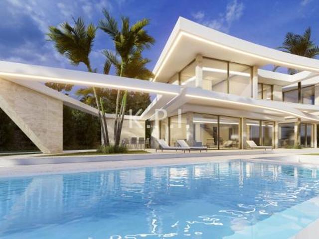 5 Dormitorio Casa Jávea Spanien 86710155