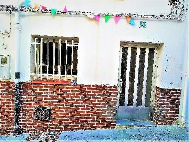 5 Dormitorio Casa Les Coves De Vinromá Castellon LS83121621