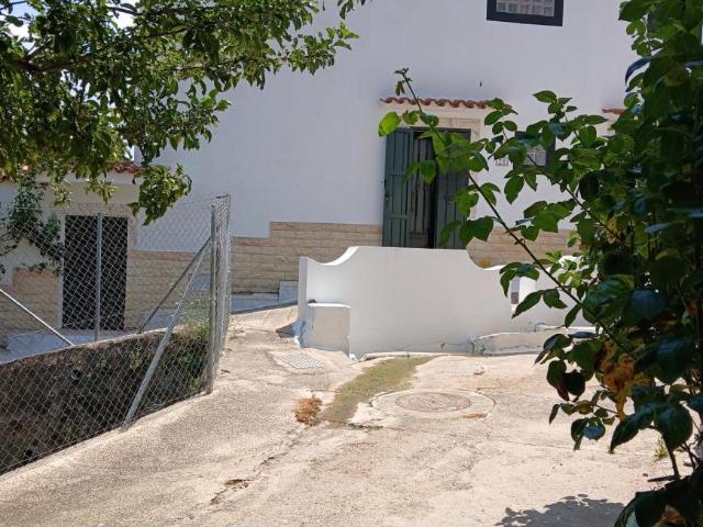 5 Dormitorio Casa Los Collados Albacete 92385650