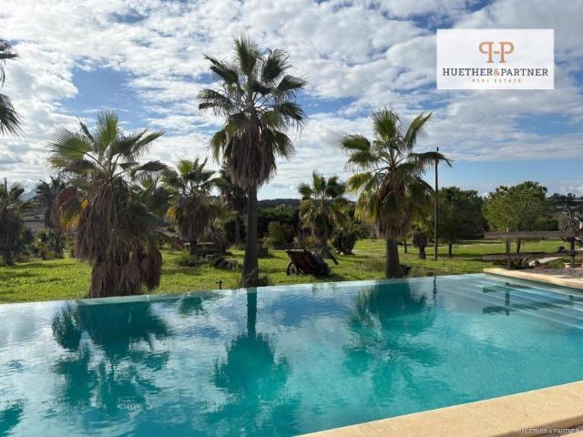 5 Dormitorio Casa Lloret De Vista Alegre Spanien 96585759