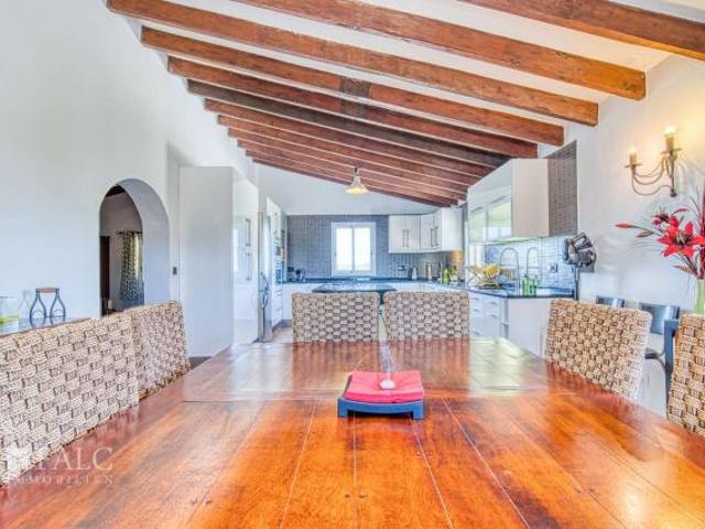 5 Dormitorio Casa Llucmajor Spanien 88680852