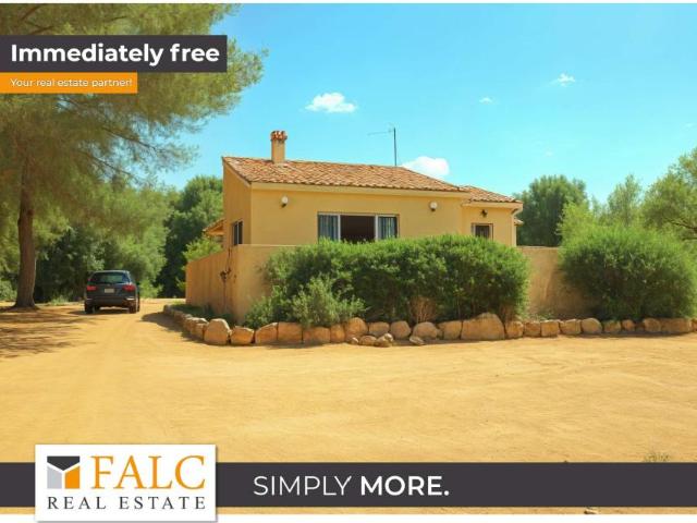 5 Dormitorio Casa Llucmajor Spanien 92386853
