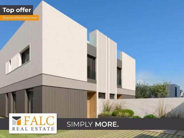 5 Dormitorio Casa Llucmajor Spanien LS98055053