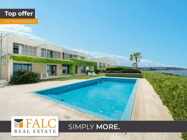5 Dormitorio Casa Llucmajor Spanien LS98403282