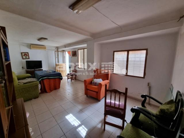 5 Dormitorio Casa Lucena Córdoba 81820051