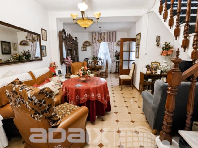 5 Dormitorio Casa Lucena Córdoba 102394932