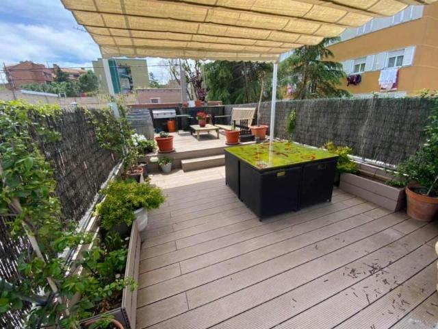 5 Dormitorio Casa Madrid Madrid LS102661504