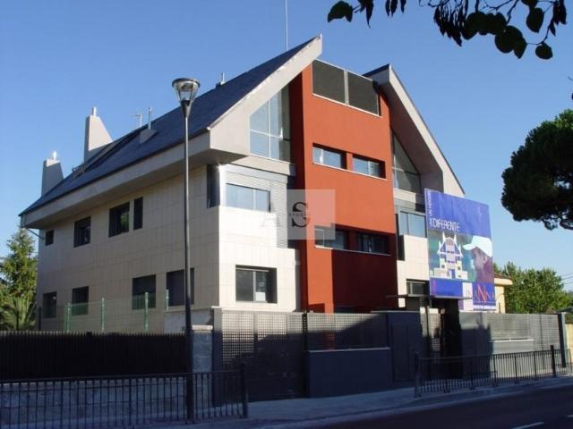 5 Dormitorio Casa Madrid Madrid 89235057