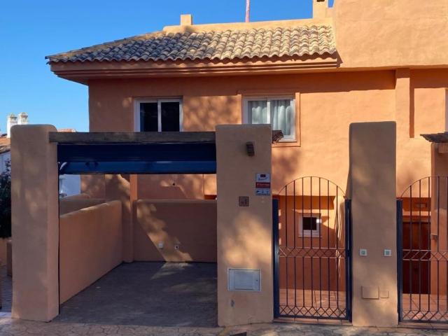 5 Dormitorio Casa Málaga Andalusia LS95260755