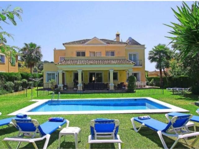 5 Dormitorio Casa Málaga Andalusia 101377281