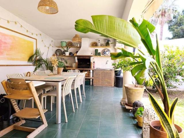 5 Dormitorio Casa Málaga Andalusia 102250367