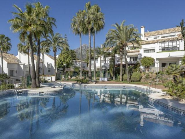 5 Dormitorio Casa Málaga Andalusia 102886115