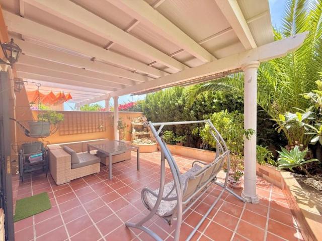 5 Dormitorio Casa Málaga Andalusia 104108256