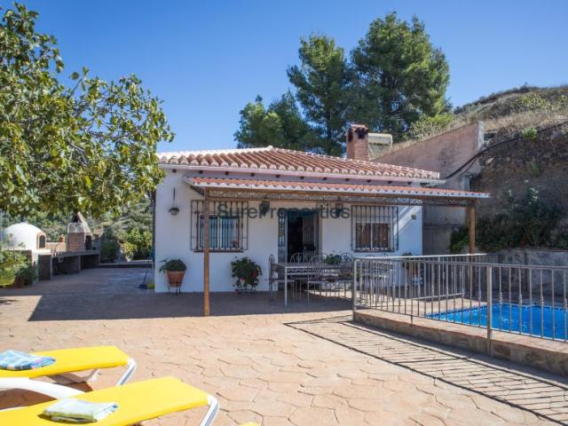 5 Dormitorio Casa Málaga Andalusia 86032044