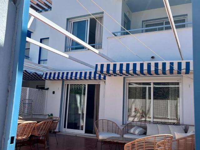 5 Dormitorio Casa Málaga Andalusia 96175887
