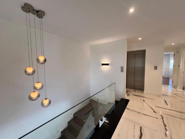 5 Dormitorio Casa Málaga Andalusia 96266135