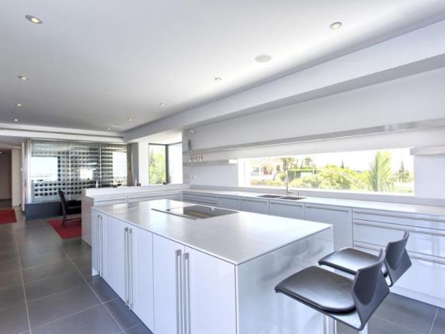 5 Dormitorio Casa Malaga Malaga 102013238